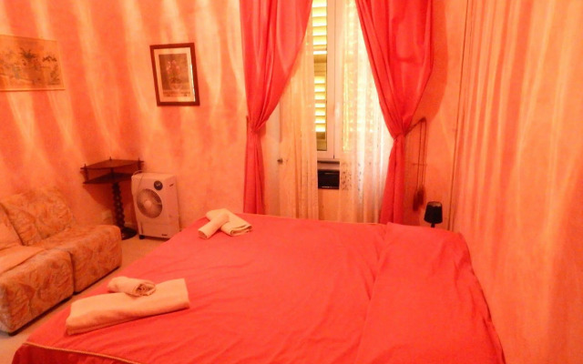 Albergo Il Glicine