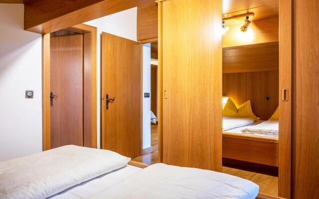 Cesa Soramurat Appartamento 7