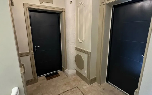 Studio Tarbes Marcadieu