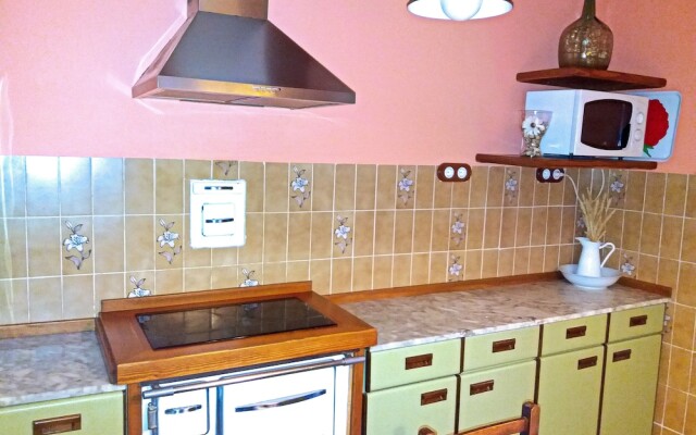 La Alcoba de Bécquer