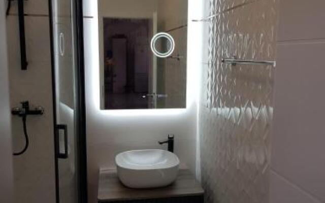 Apartmani Porat Malinska