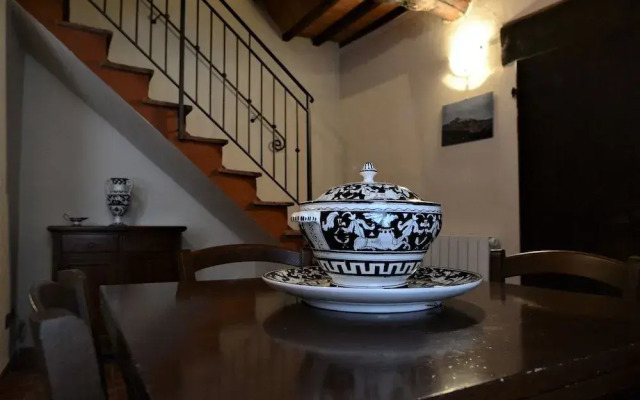 Il Pozzo di Sant'Andrea