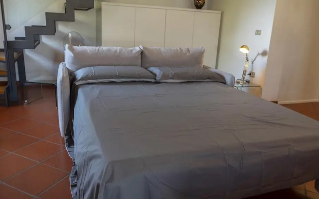 Villa Matildis