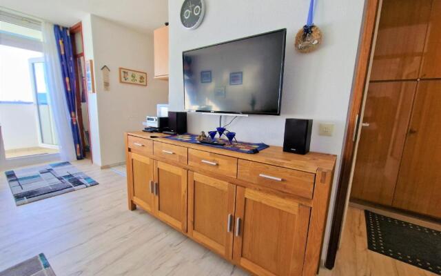 Ferienpark H07-008 Ferienpark