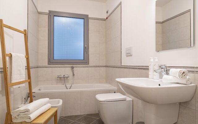 Viviboccadasse by Wonderful Italy - Primula