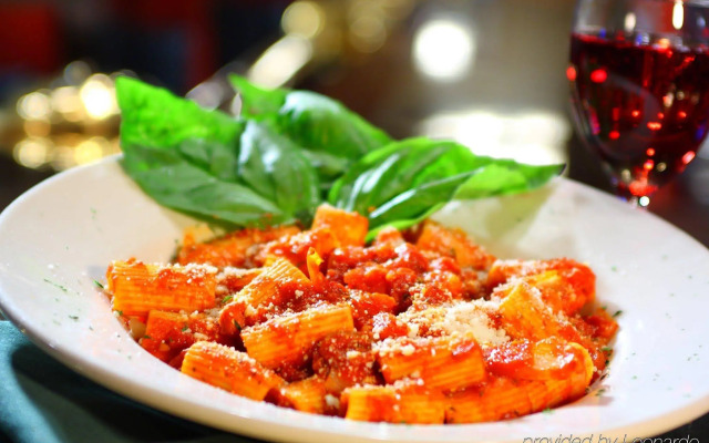 Delta Hotels by Marriott Minneapolis Northeast