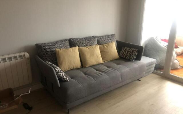 Paz y Amor en esencia