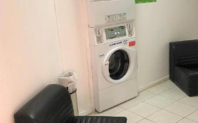 Apartamentos Bahia Playa