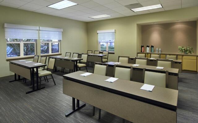 Homewood Suites by Hilton Newark-Fremont