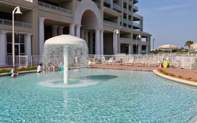 Ariel Dunes by Seascape Resort