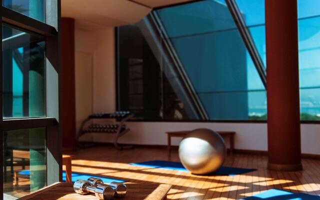 Pullman Mazagan Royal Golf & Spa