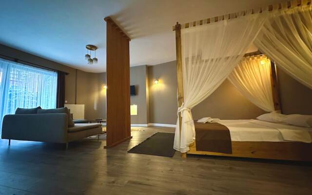 Centrum Residence