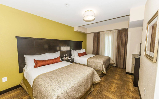 Staybridge Suites Knoxville-West by IHG