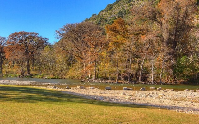 The Perfect 10 Rr944010