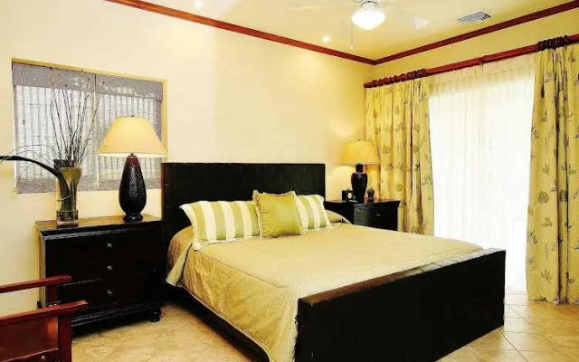CR Luxury Los Sueños