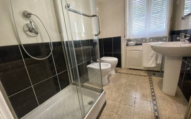 Cavour Apartments by Wonderful Italy