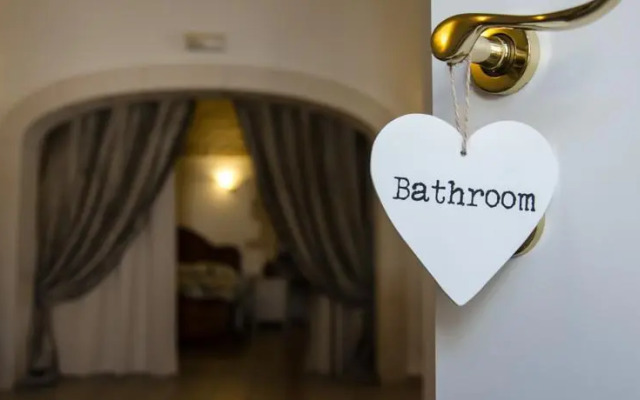 Giramondo Bed&Breakfast