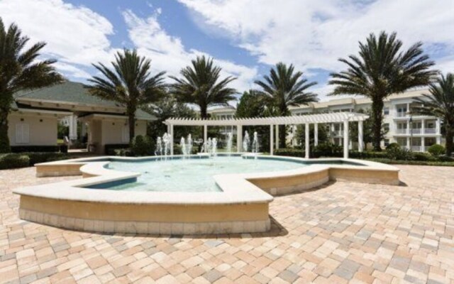 Rvh_221r Terrace Breeze 3 Bedroom Condo