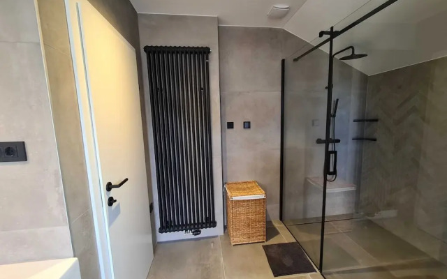 Stylish and Elegant Crikvenica Apartments