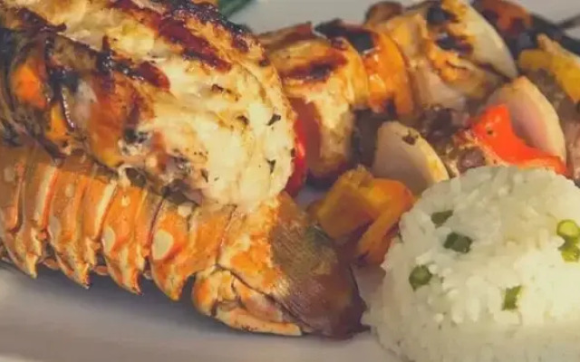 Casa Yvonneka, Private Luxury Villa