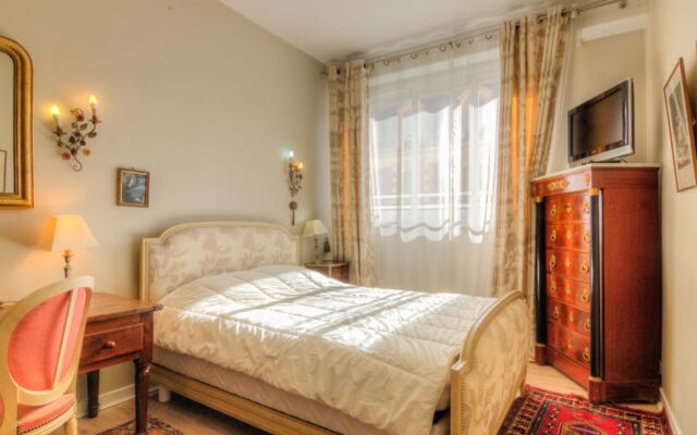 Bellevue Clemenceau 40774