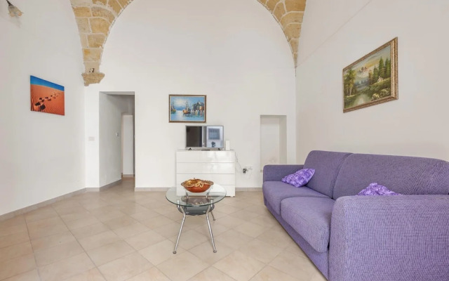 3910 Casa Nanà by Barbarhouse