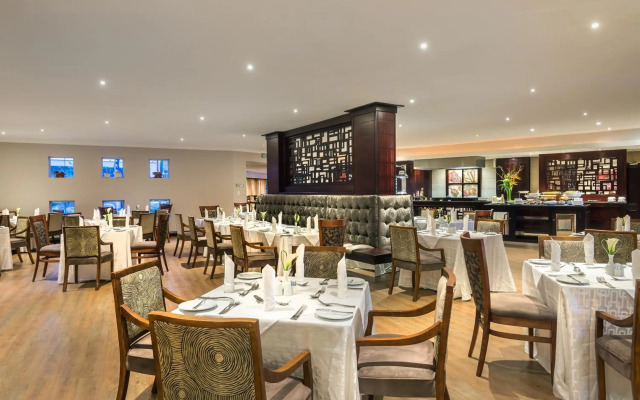 ANEW Hotel Highveld eMalahleni