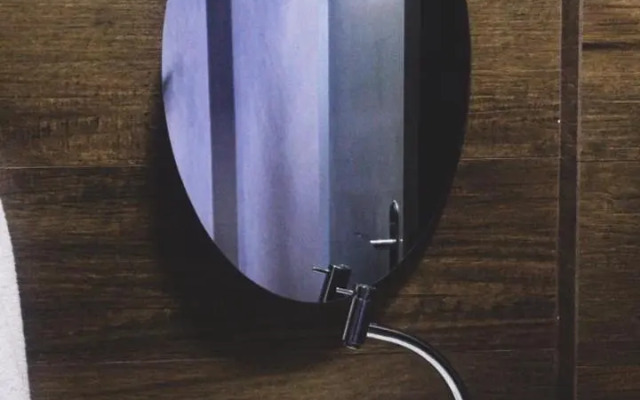 Hotel Portal Duleste