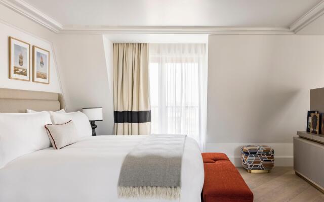 Kimpton St Honoré Paris