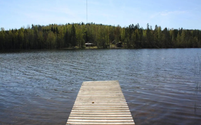 Ruhmaslehto