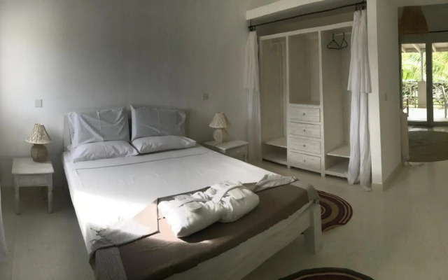 Life Resort St.Thomas Royal Palm