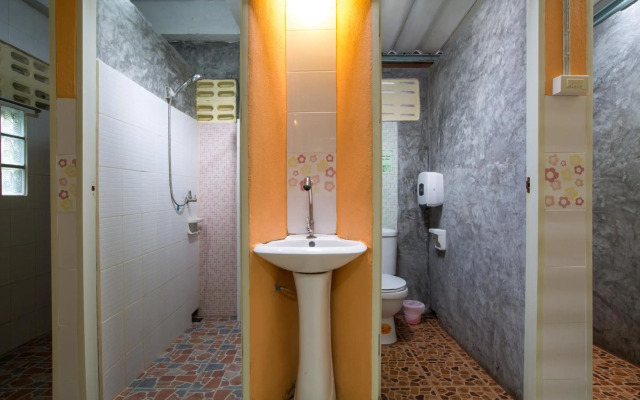 Good Dream Hotel - Hostel