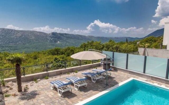 Villas de Shery 1