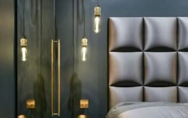 The London Agent Fulham Pied-a-Terre