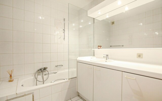 Residentie Duunepanne