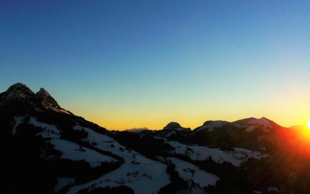 Schermerhutten