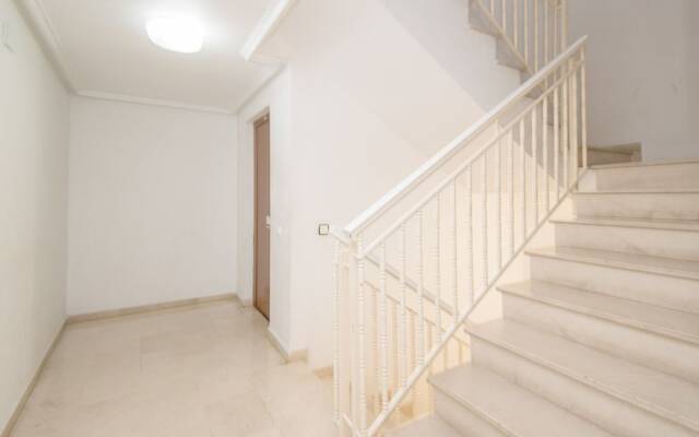 049 Beach Heart - Alicante Real Estate