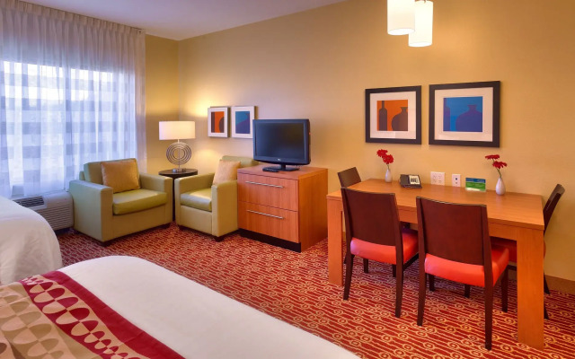 TownePlace Suites by Marriott Elko