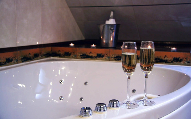 Стоуни Айлэнд на Каменноостровском