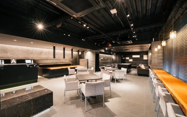 mizuka Business Canalcity Hakata mae