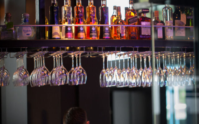 Pullman Sydney Airport