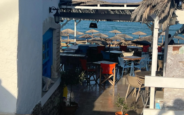 Royal Beach Karpathos