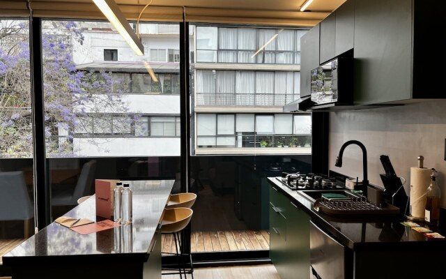 Lamartine by Wynwood House