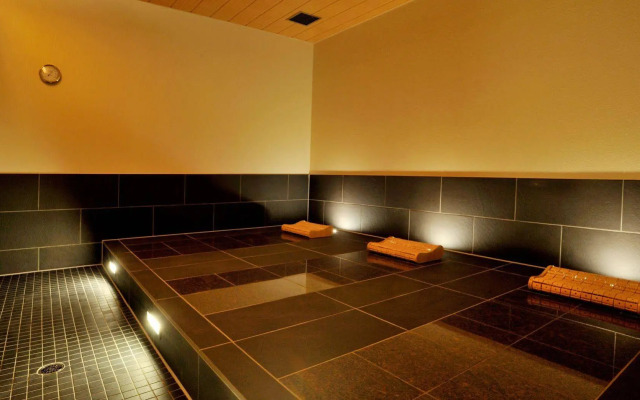 Izu Marriott Hotel Shuzenji