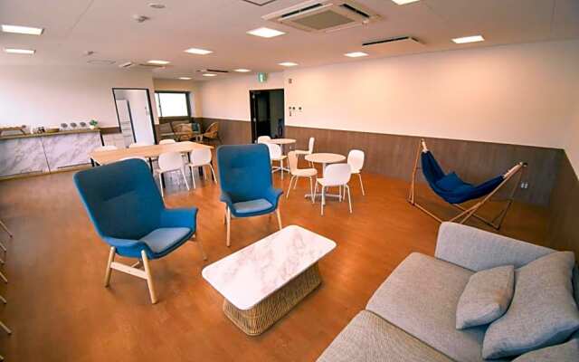 Manabiamu 4F - Vacation STAY 43662v