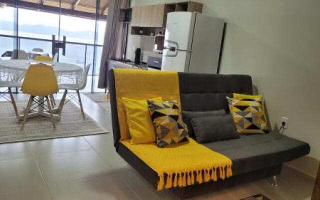 Marques Home