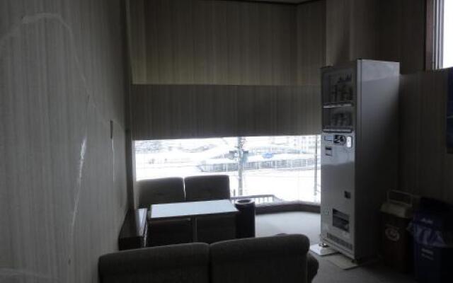 Hotel Tomiya