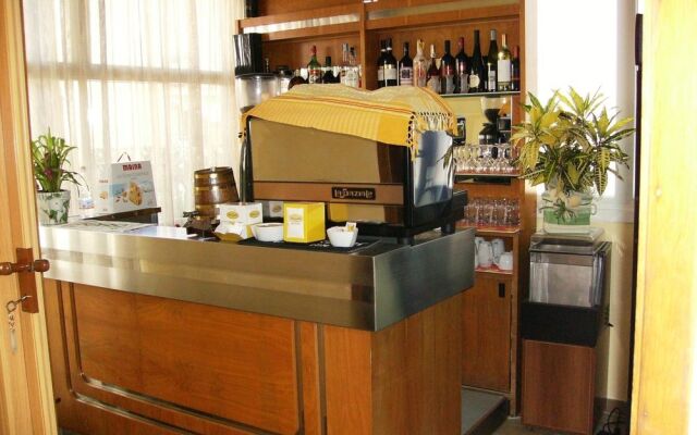 Albergo Lorena