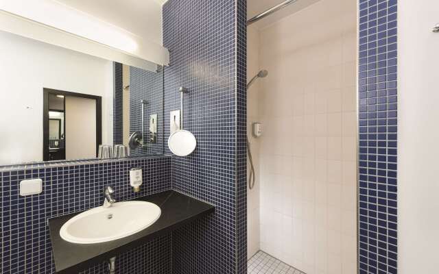 Seminaris Hotel Bad Honnef