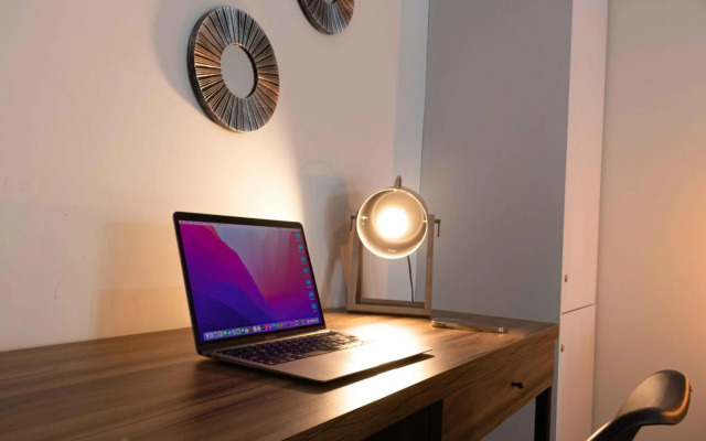 PALERMO SOHO Amazing "Maison Thames" Apartment